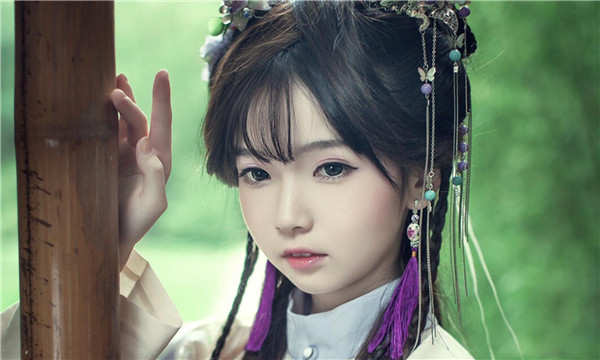 麻城供卵试管代怀生子多少钱，助你顺利迎来自己的孩子