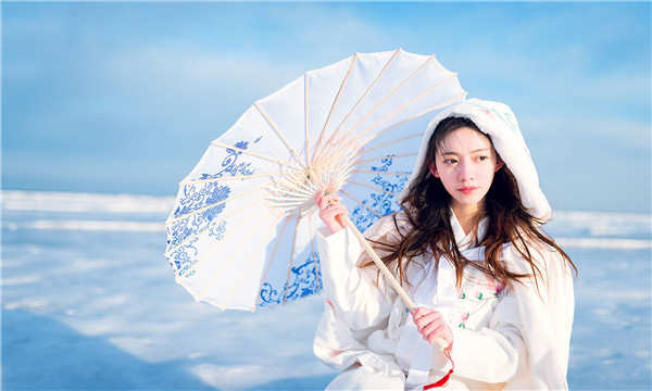 麻城试管代怀生子多少钱一个？助孕之路的费用分析与方案选择