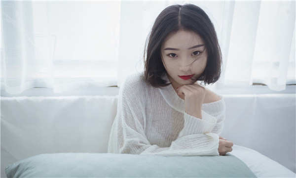 麻城供卵试管婴儿｜供卵试管婴儿算不算是亲生的