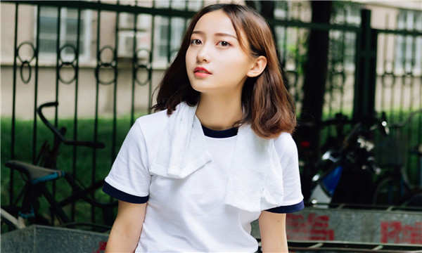 麻城试管婴儿男孩费用大概要多少钱左右？实际情况解析！
