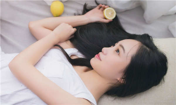 麻城代怀生子什么意思｜代怀是什么