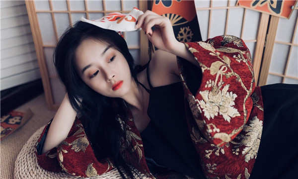 麻城供卵生子机构｜在不孕不育的路上