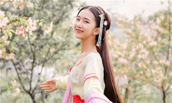 麻城试管婴儿 生男孩｜试管婴儿生男孩多还是女孩多？