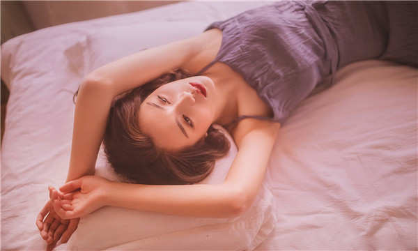 麻城供卵试管婴儿哪家好？为不孕不育家庭提供更佳助孕方案