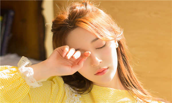 麻城女人做试管的更佳年龄-｛年龄大有影响吗？｝