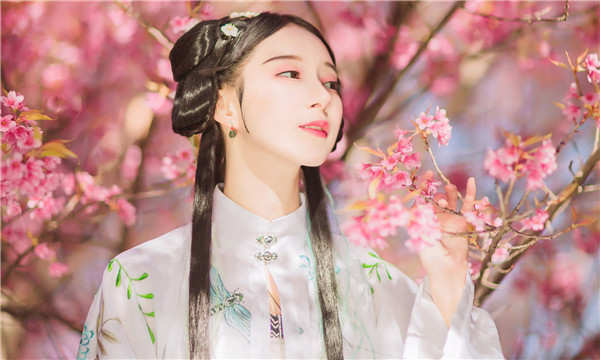 麻城试管助孕什么意思｜试管助孕的步骤