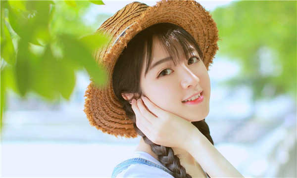 麻城试管代怀生子需要多少钱？全面解析费用构成与选择方案