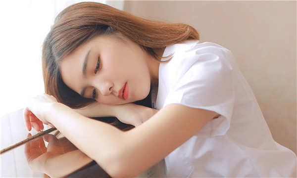 麻城供卵代怀公司-｛供卵代怀是什么意思｝
