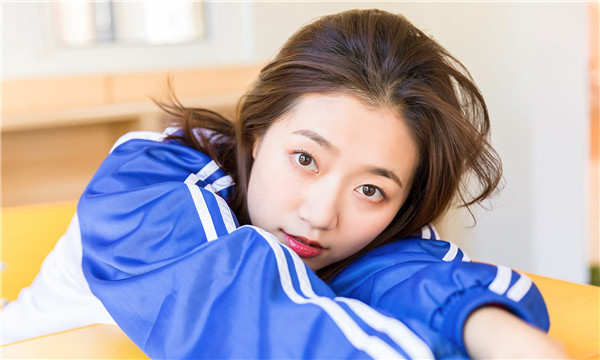 麻城试管婴儿生男孩的几率大还是女孩几率大｜试管婴儿生男孩的几率大还是女孩几率大呢