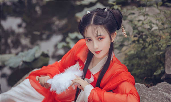 麻城借卵做试管的费用｜国内哪有借卵生子医院