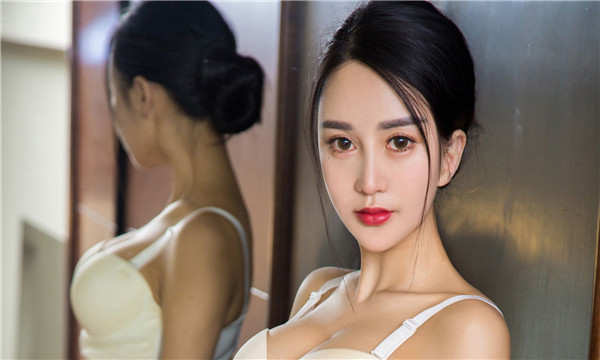 麻城试管生男孩价格是多少？全面解析助孕服务的费用及保障机制
