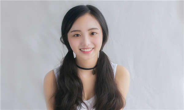 麻城试管代怀生男孩还是女孩｜试管代怀生男孩还是女孩好