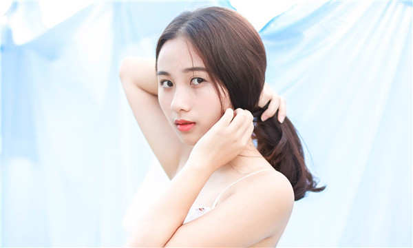 麻城贝宝试管代生助孕公司—助孕家庭实现梦想的优选