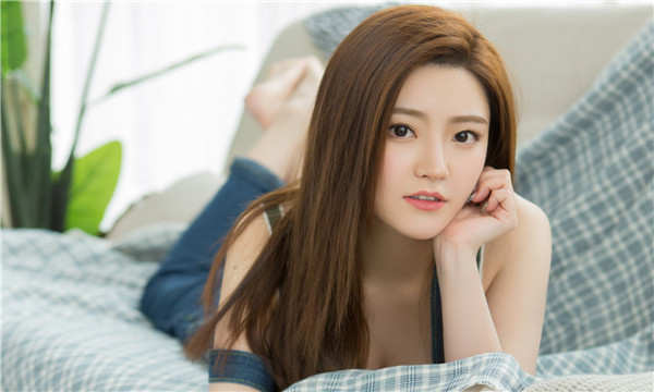 麻城如何选择试管生子机构？不孕不育患者家庭的实用攻略
