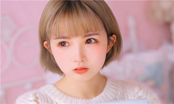 麻城试管供卵助孕公司,不孕不育是一个越来越普遍的难题