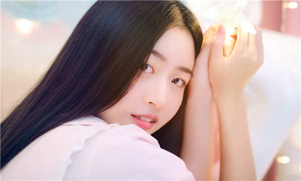 麻城三代试管婴儿包成功医院｜40岁以上做几代试管