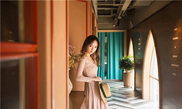 麻城试管代怀生子机构多少钱？全方位解答你关心的问题