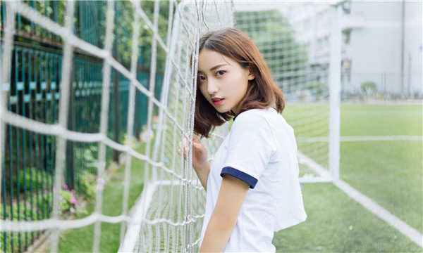 麻城标题：揭开正规试管助孕费用，帮您实现代怀生子的梦想