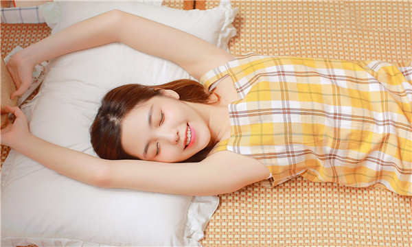 麻城试管助孕生子流程及如何借助专业机构实现梦想