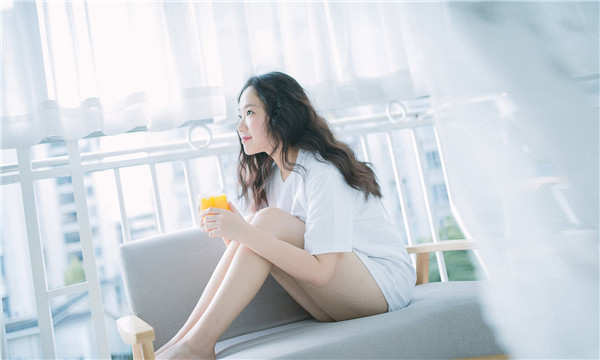 麻城私人代怀助孕