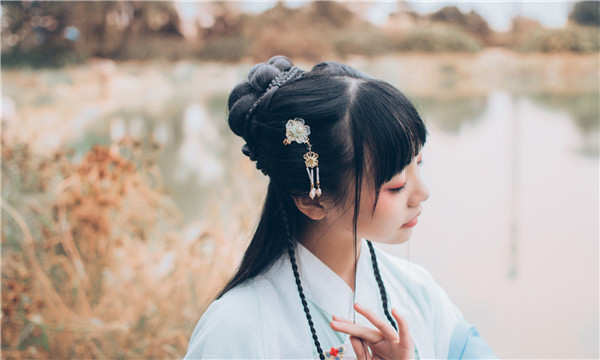 麻城试管助孕生子多少钱？了解真实费用让你更安心