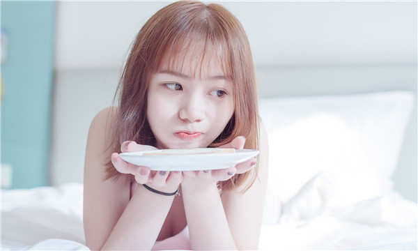 麻城供卵试管怀孕成功率高吗｜供卵试管婴儿成功率更高吗