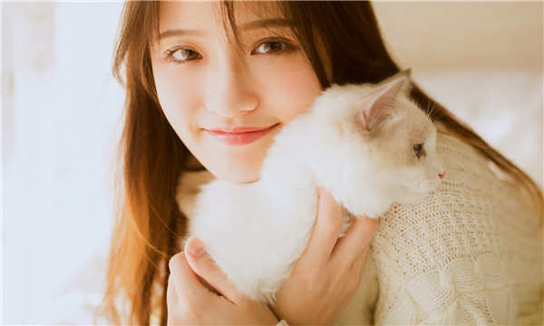 麻城试管婴儿可以让别人代生吗｜试管婴儿可以让别人代生吗孕妇