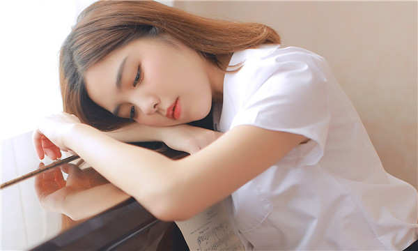 麻城试管代怀生子多少钱一个，助您实现育儿梦想