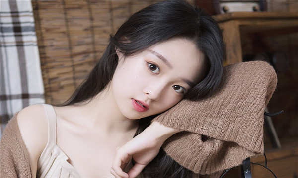 麻城供卵试管婴儿-｛在当今社会｝
