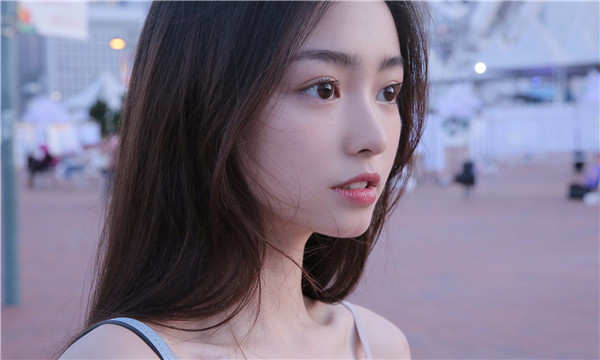 麻城试管生男孩价格是多少-｛试管生男孩子｝