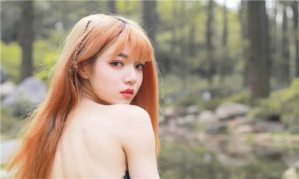 麻城贝宝助孕助孕生子，带您实现家庭完整的美好愿望