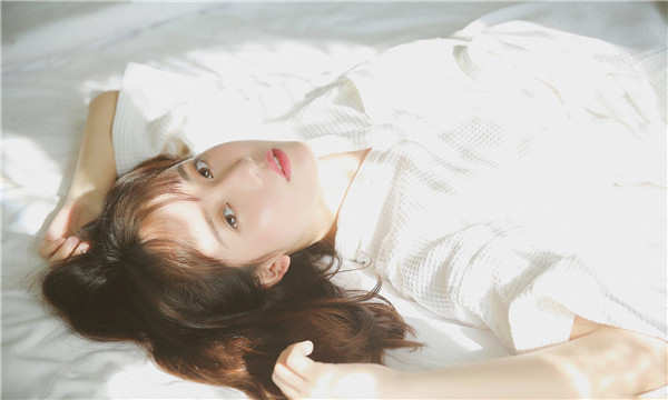 麻城一代试管生男孩的经验｜一代试管生男孩多还是女孩多